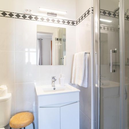 Casa Branca Apartments By Wanderlust Madeira, Vacation Rentals 丰沙尔 外观 照片
