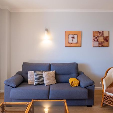 Casa Branca Apartments By Wanderlust Madeira, Vacation Rentals 丰沙尔 外观 照片