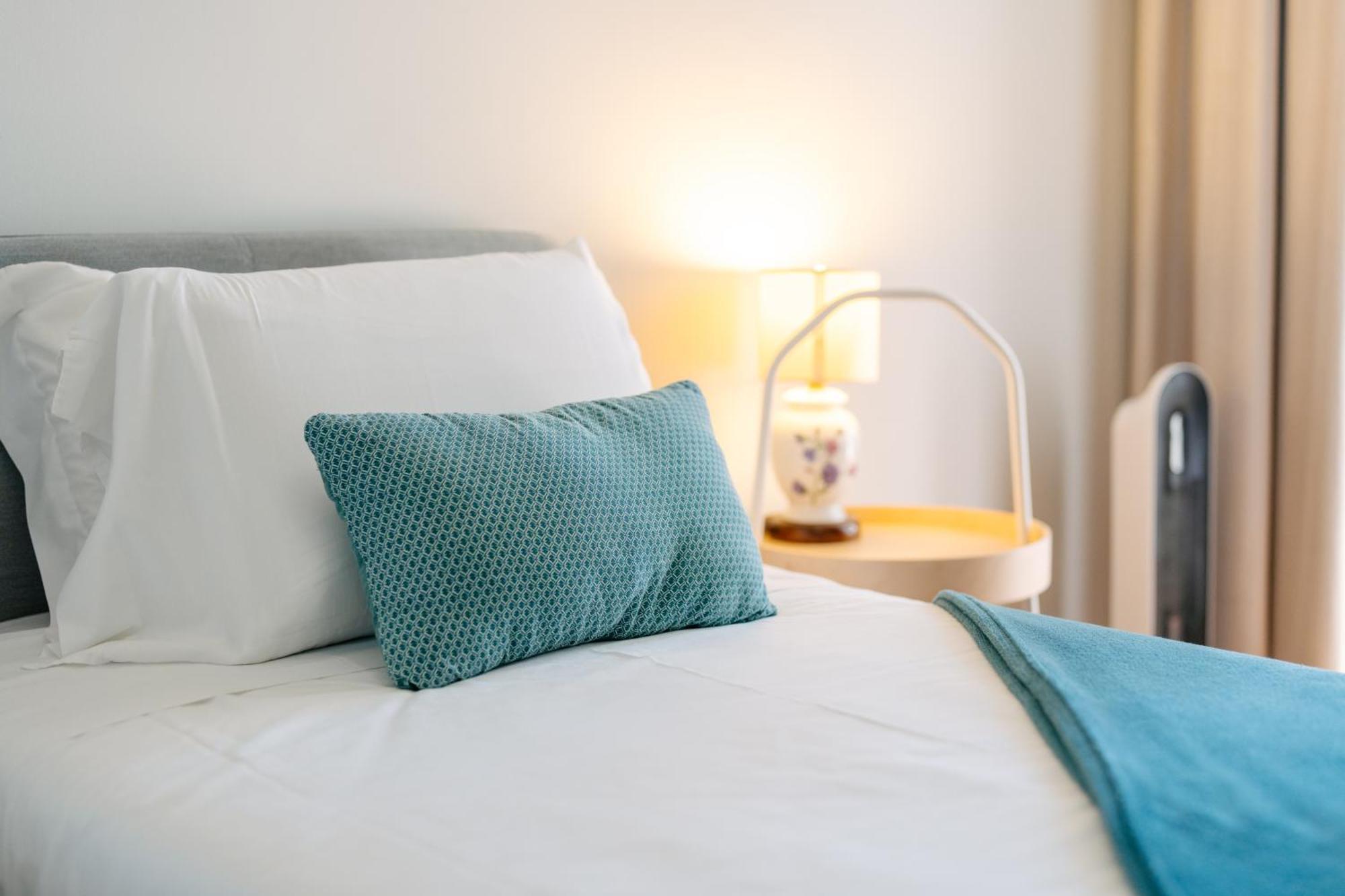 Casa Branca Apartments By Wanderlust Madeira, Vacation Rentals 丰沙尔 外观 照片