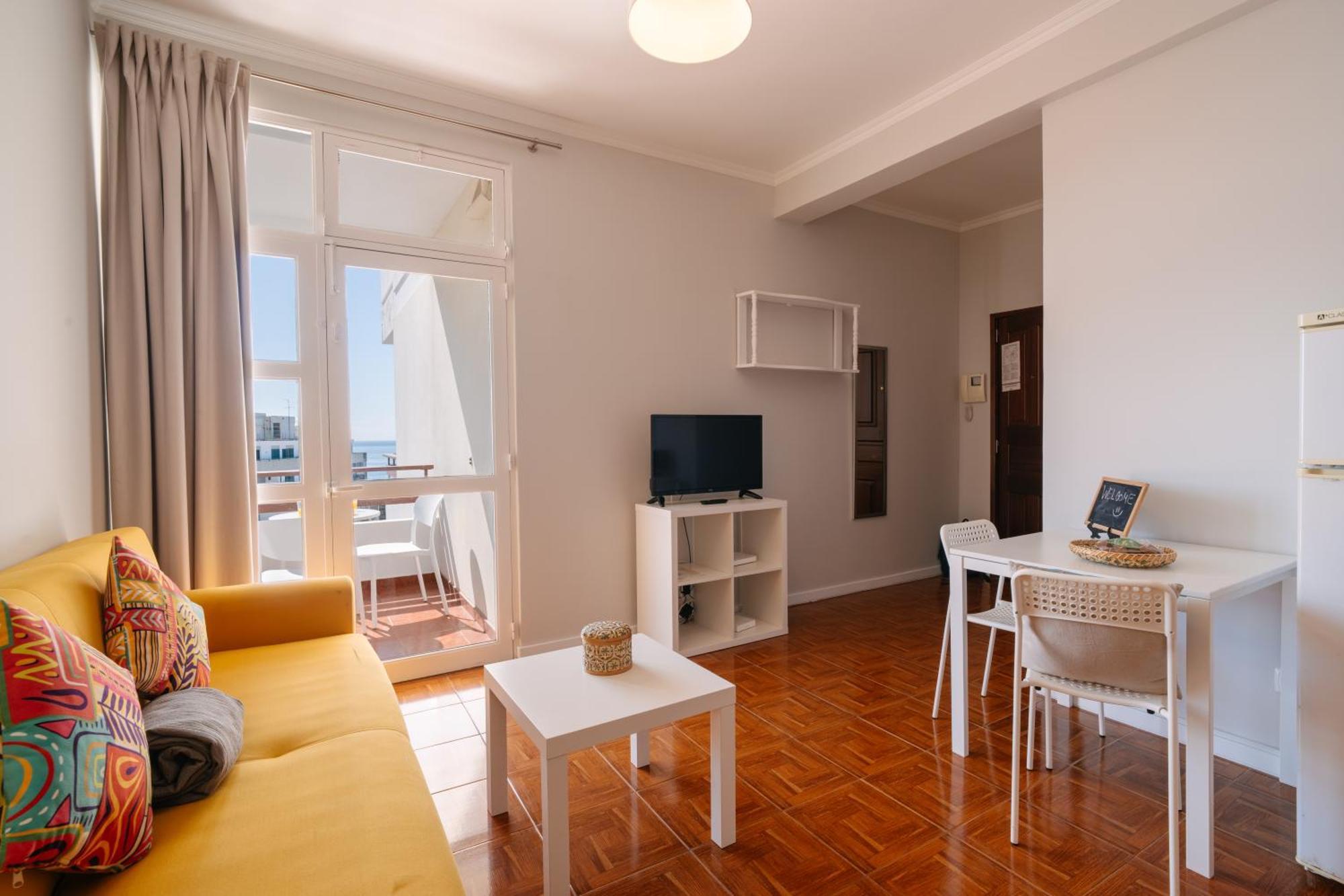 Casa Branca Apartments By Wanderlust Madeira, Vacation Rentals 丰沙尔 外观 照片