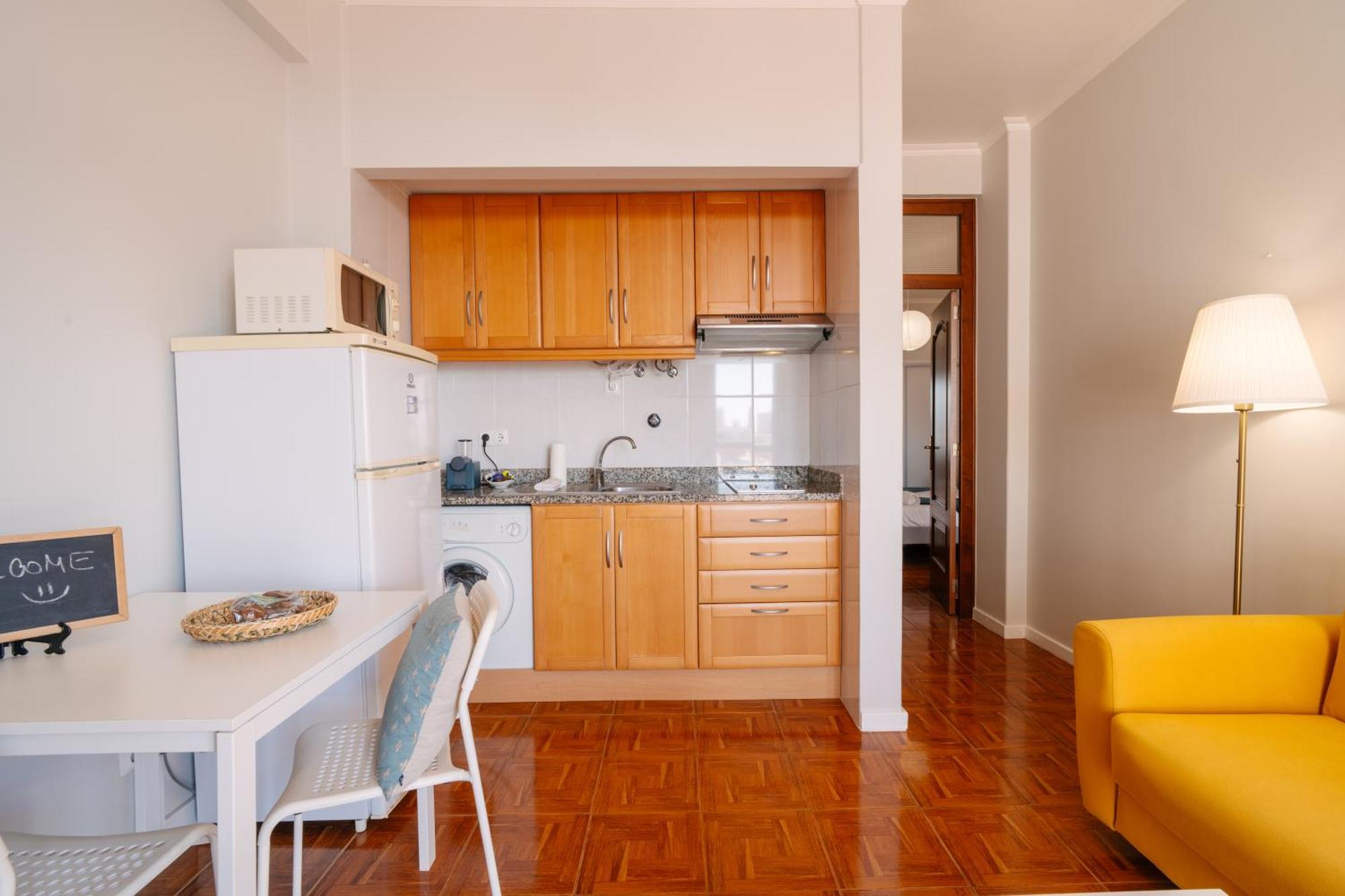 Casa Branca Apartments By Wanderlust Madeira, Vacation Rentals 丰沙尔 外观 照片