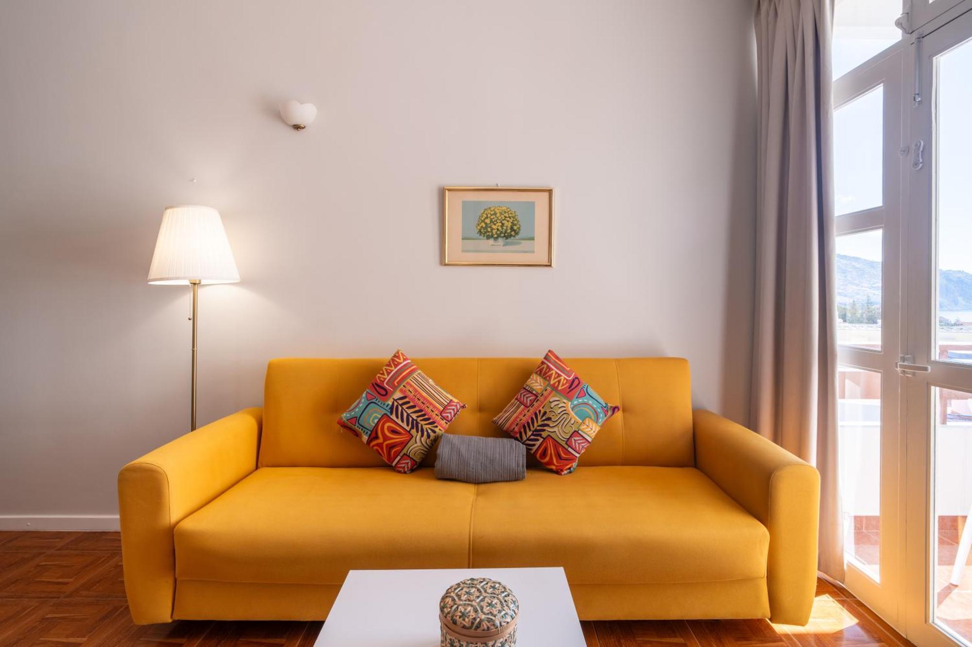 Casa Branca Apartments By Wanderlust Madeira, Vacation Rentals 丰沙尔 外观 照片