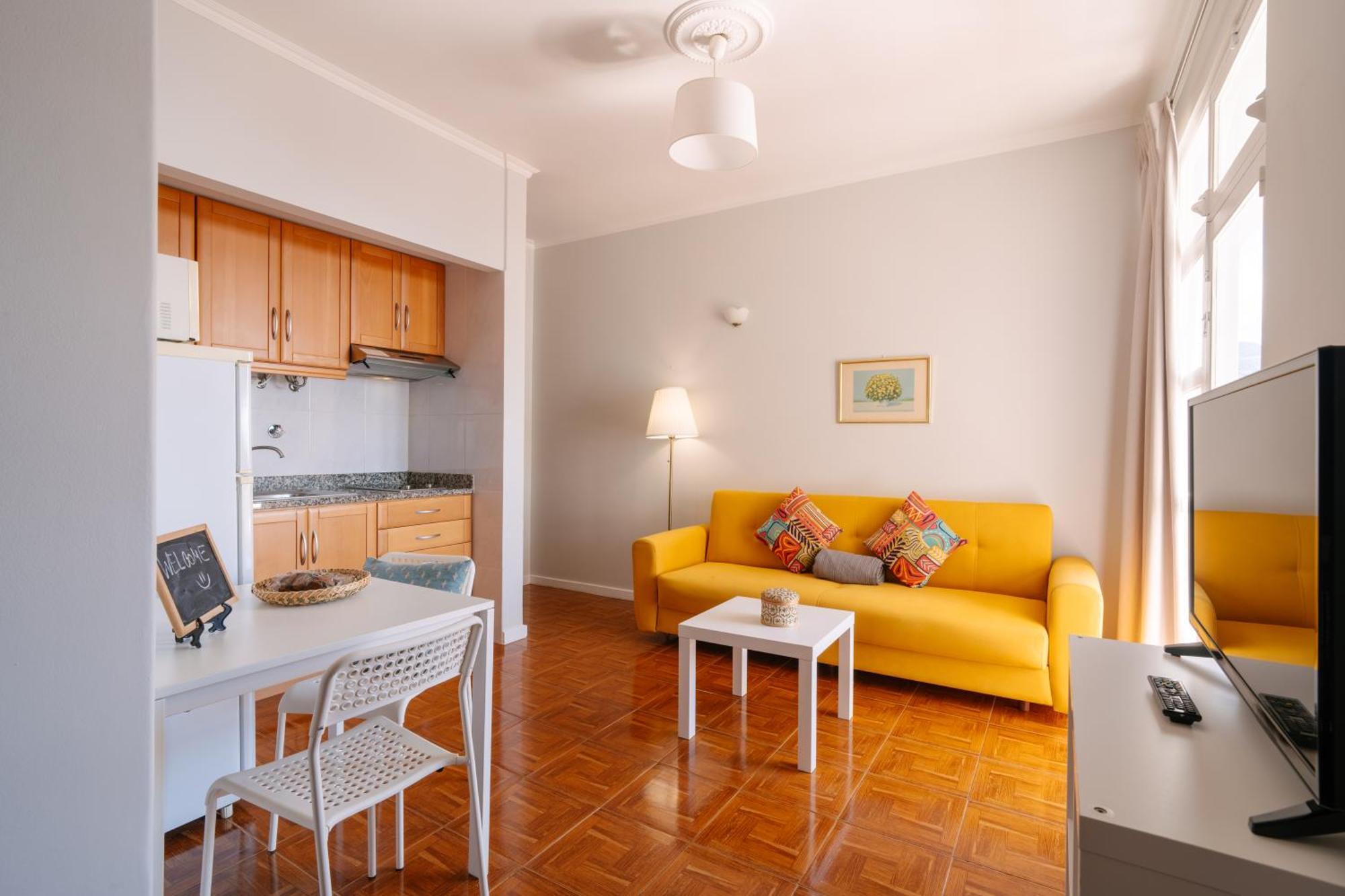 Casa Branca Apartments By Wanderlust Madeira, Vacation Rentals 丰沙尔 外观 照片
