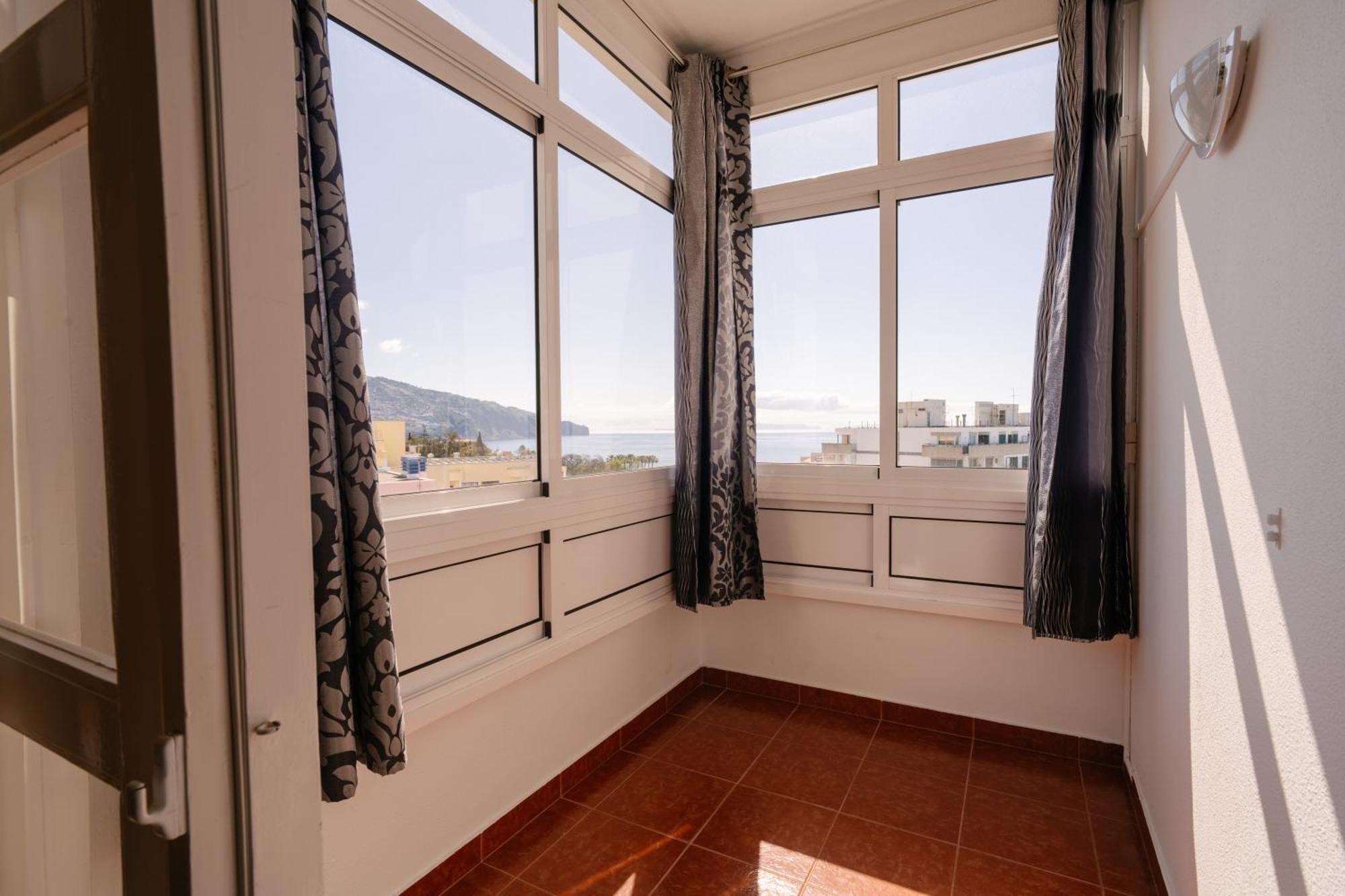 Casa Branca Apartments By Wanderlust Madeira, Vacation Rentals 丰沙尔 外观 照片