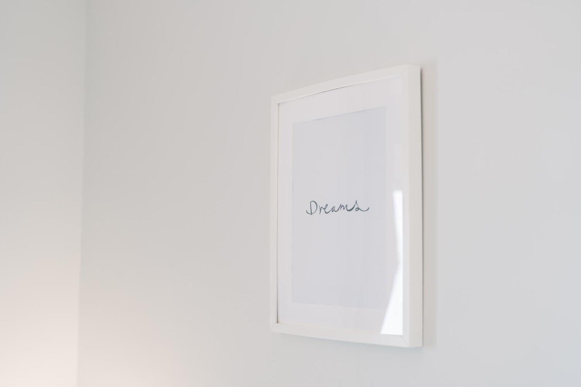 Casa Branca Apartments By Wanderlust Madeira, Vacation Rentals 丰沙尔 外观 照片