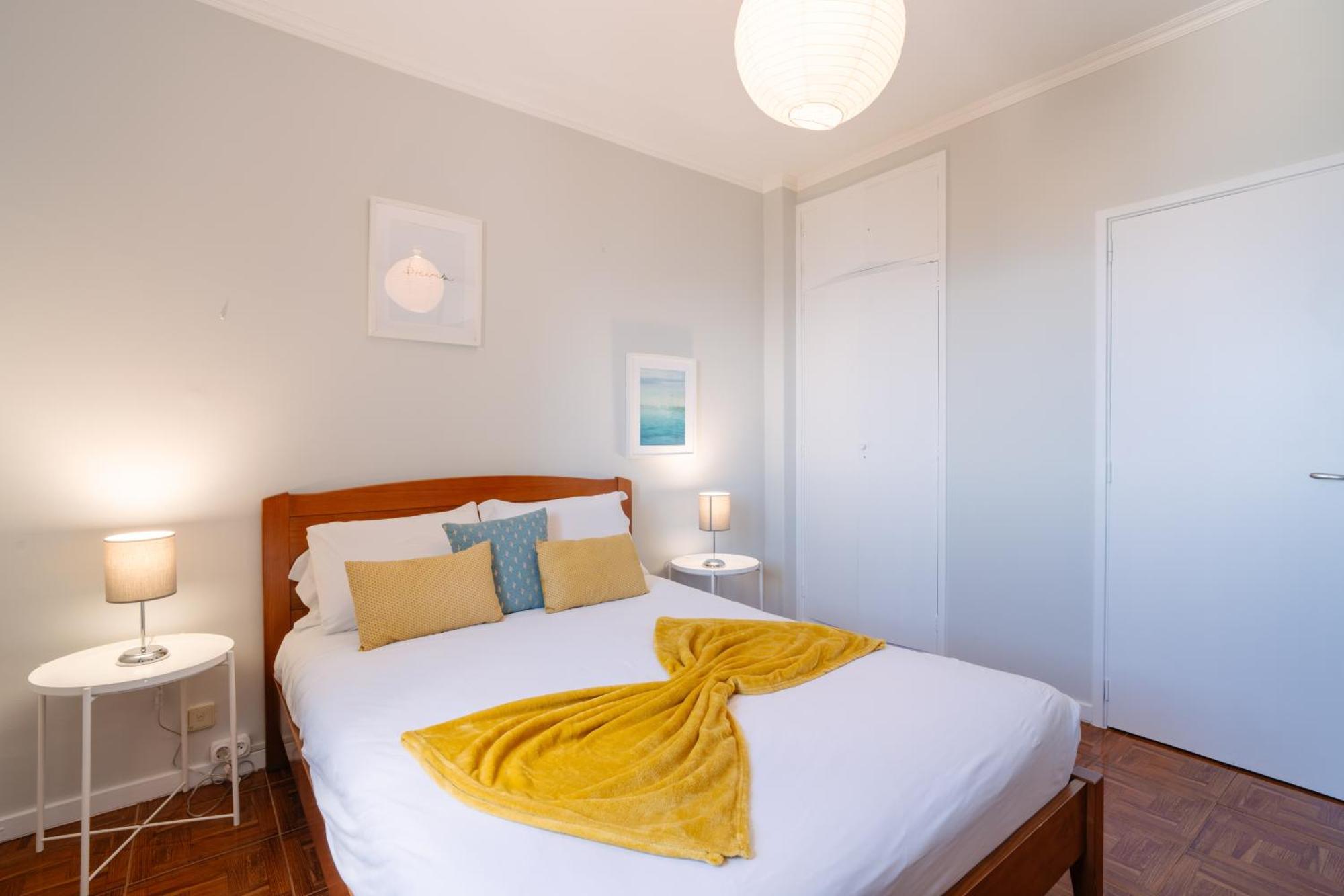 Casa Branca Apartments By Wanderlust Madeira, Vacation Rentals 丰沙尔 外观 照片