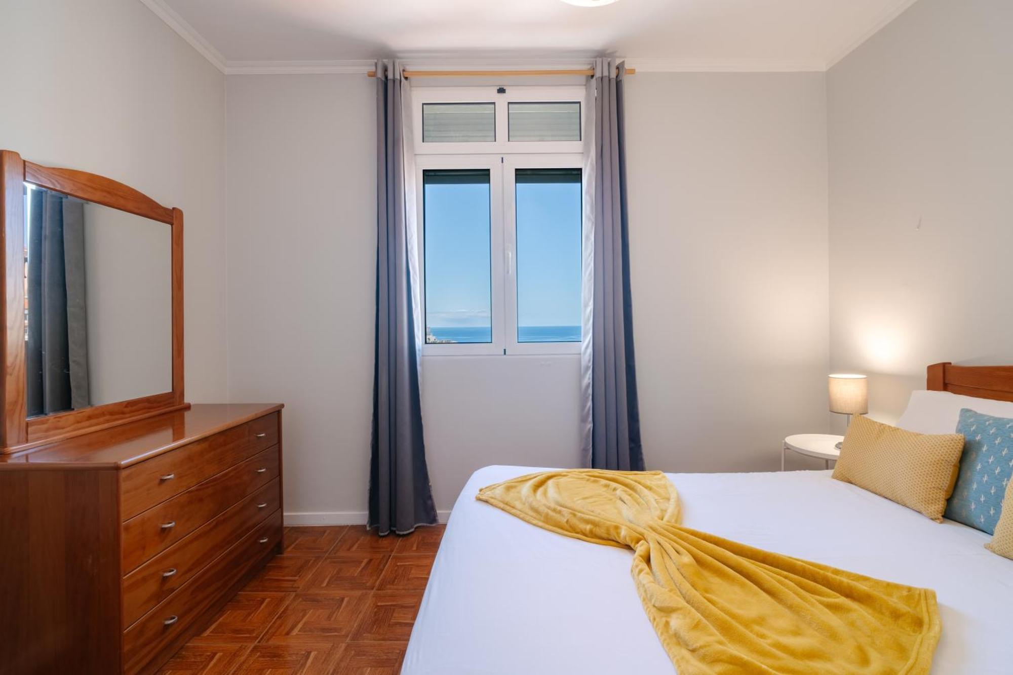 Casa Branca Apartments By Wanderlust Madeira, Vacation Rentals 丰沙尔 外观 照片