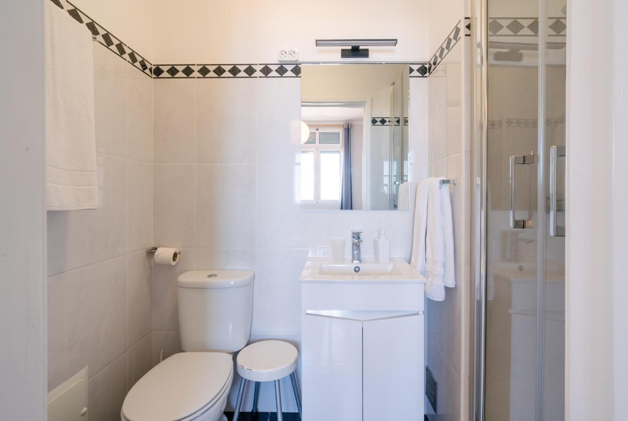 Casa Branca Apartments By Wanderlust Madeira, Vacation Rentals 丰沙尔 外观 照片