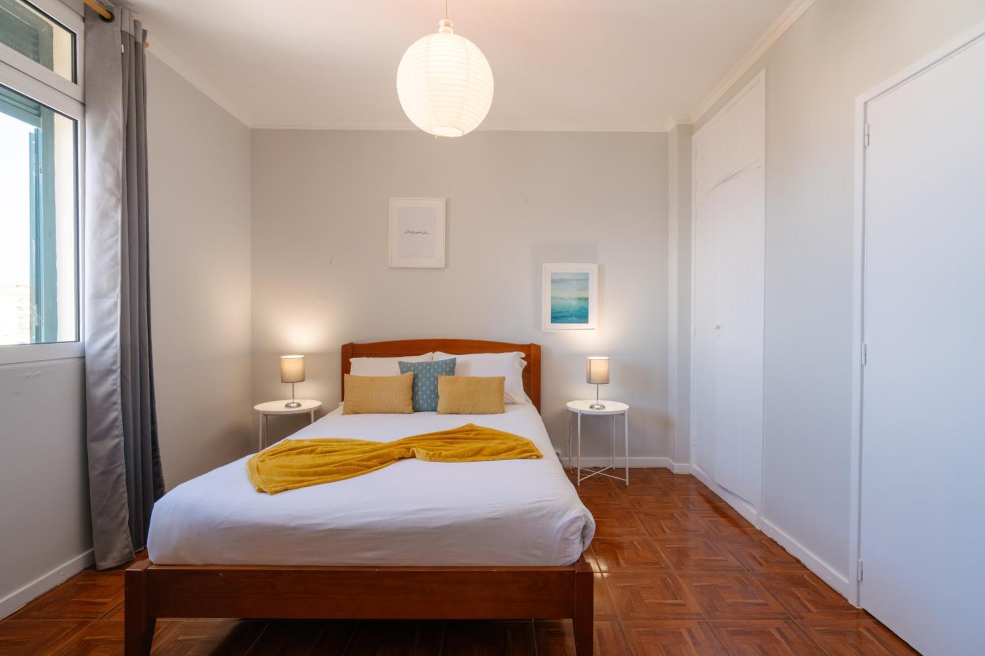 Casa Branca Apartments By Wanderlust Madeira, Vacation Rentals 丰沙尔 外观 照片