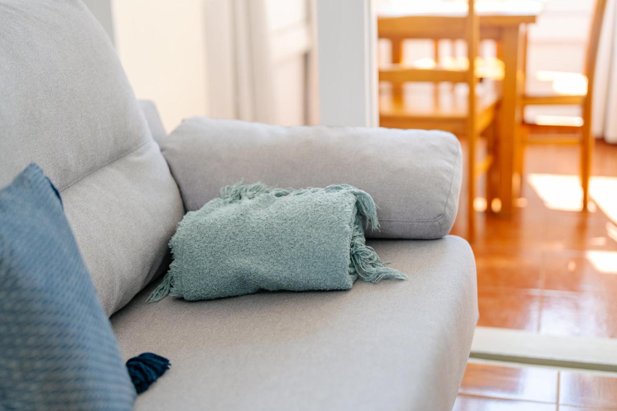 Casa Branca Apartments By Wanderlust Madeira, Vacation Rentals 丰沙尔 外观 照片