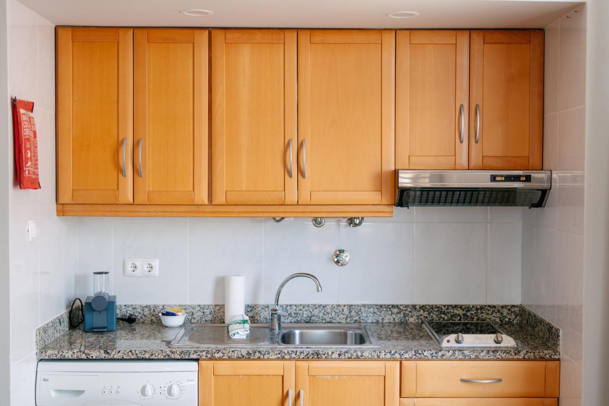 Casa Branca Apartments By Wanderlust Madeira, Vacation Rentals 丰沙尔 外观 照片