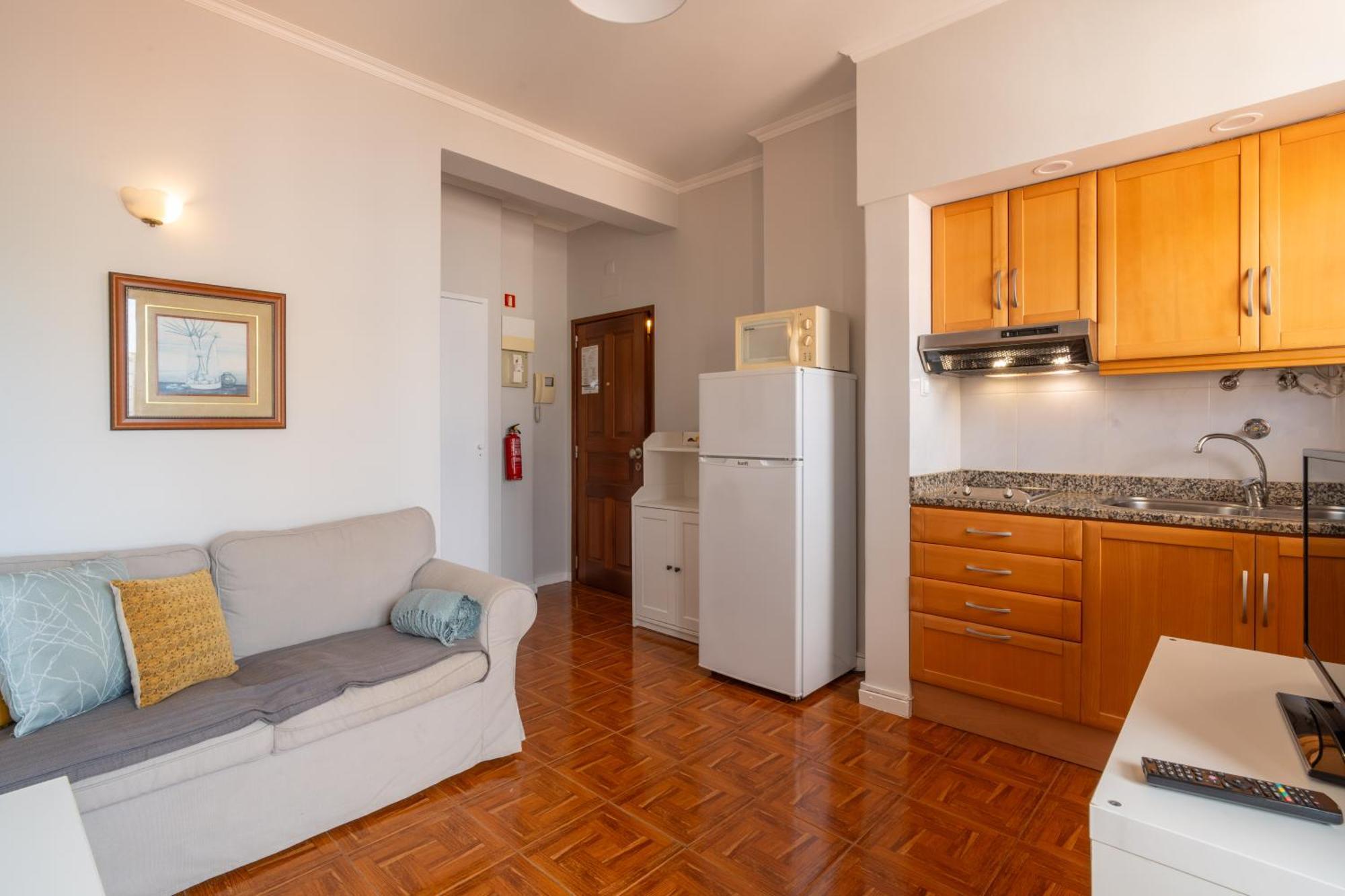 Casa Branca Apartments By Wanderlust Madeira, Vacation Rentals 丰沙尔 外观 照片
