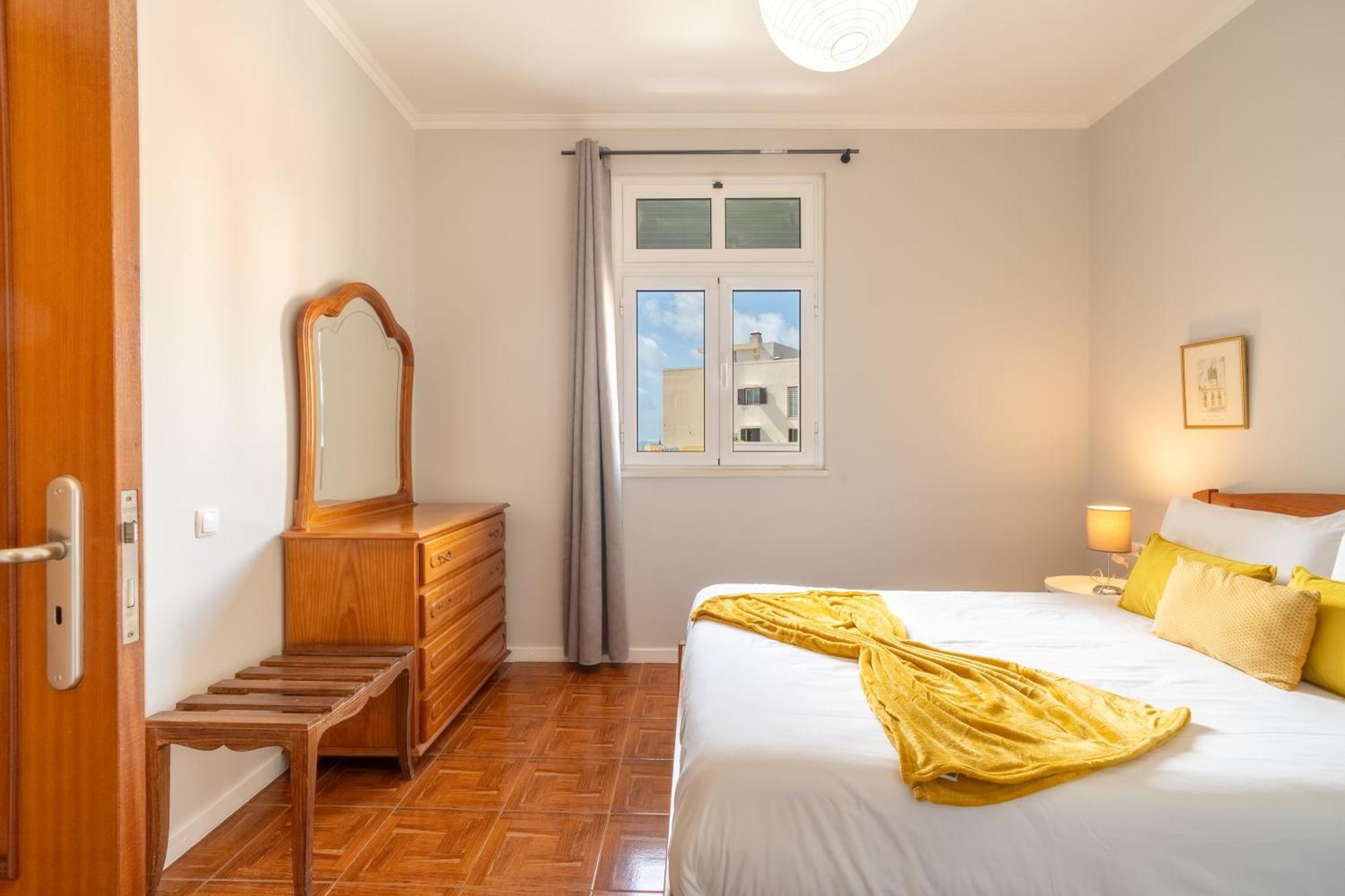 Casa Branca Apartments By Wanderlust Madeira, Vacation Rentals 丰沙尔 外观 照片