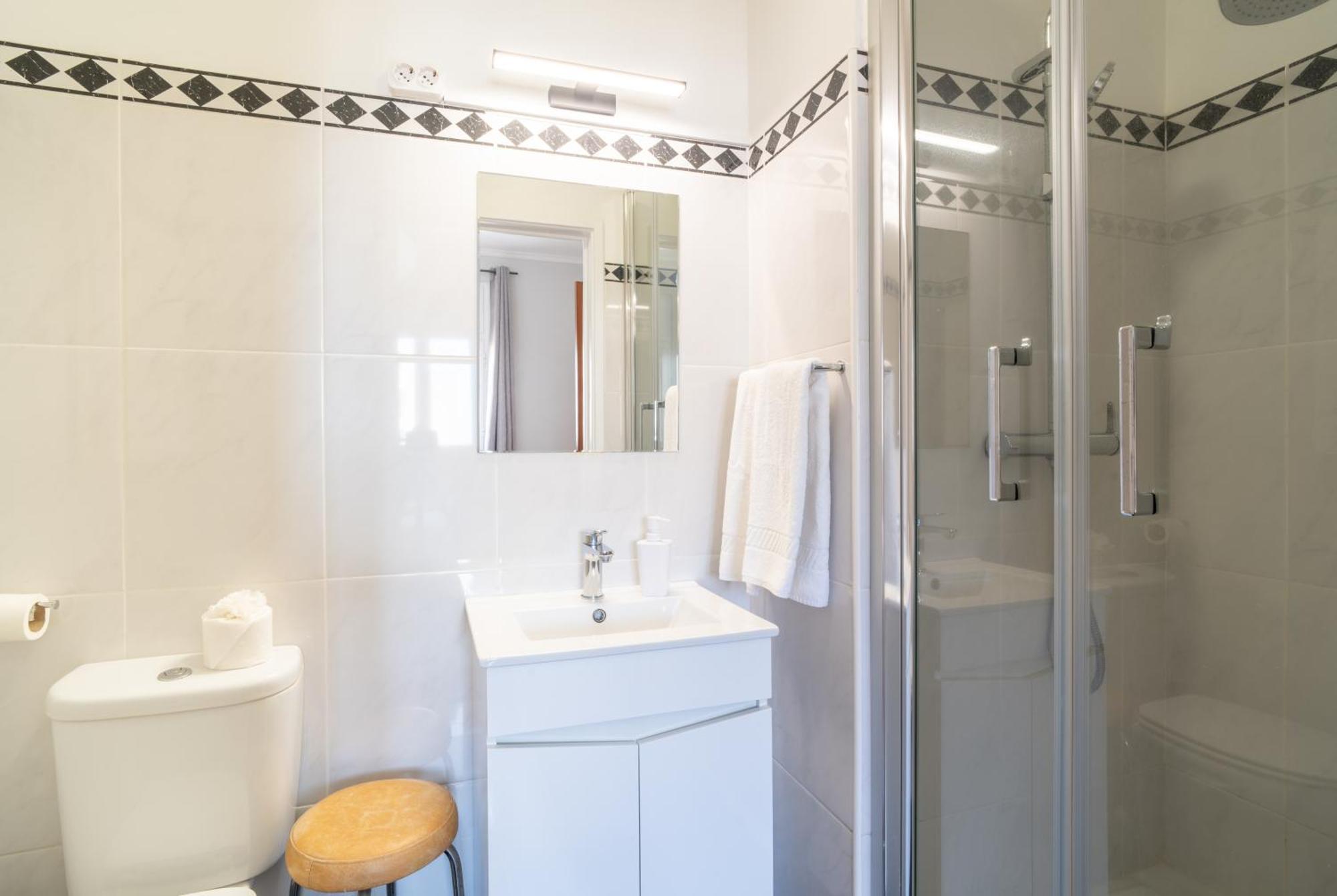Casa Branca Apartments By Wanderlust Madeira, Vacation Rentals 丰沙尔 外观 照片